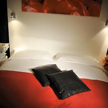 Caesar's Guest house