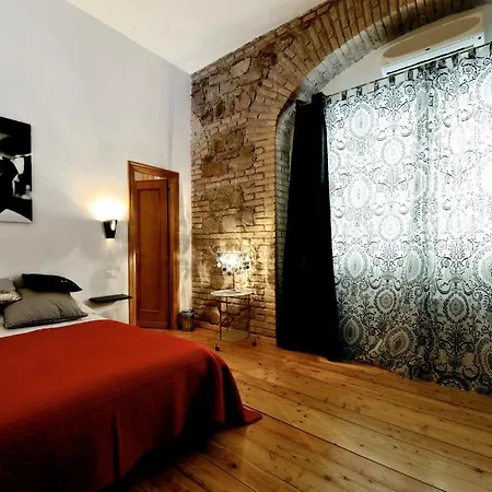 Caesar's 3* Rome