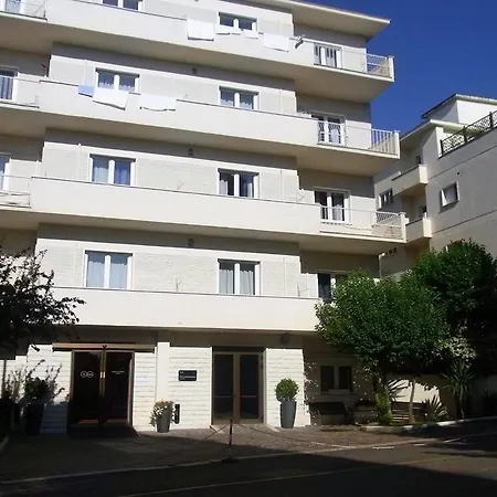 C-hotels Club House