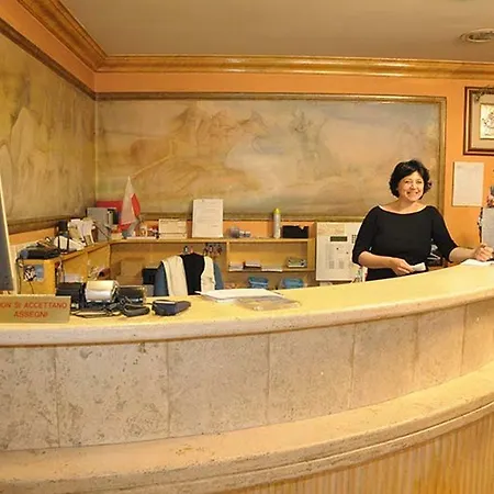 Cinecitta