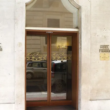 The Republic Rome