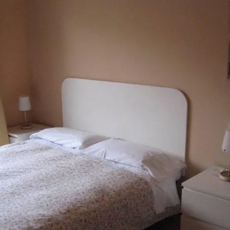 Bed And Breakfast Ammiragli