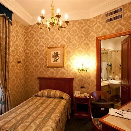 Barberini Roma