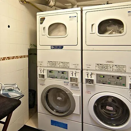 Aparthotel Aurelia Vatican Roma