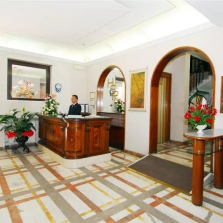 Hotel Santa Prisca 2*