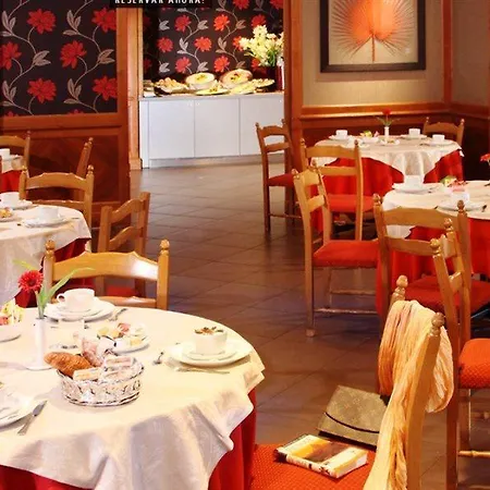 Grand Fleming By Omnia Roma