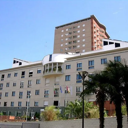 Hotel Warmthotel 4*