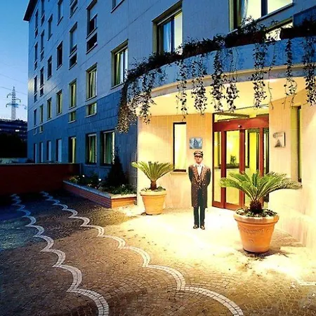 Warmthotel