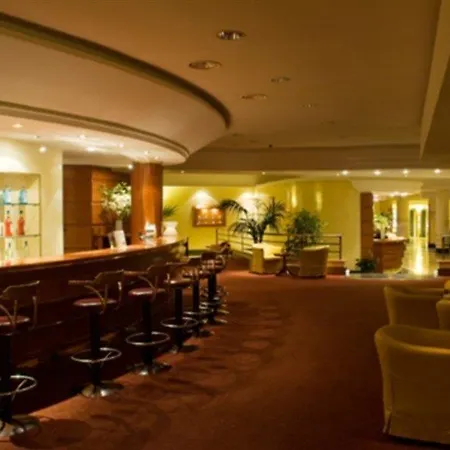 Hotel Aurelia Antica 4*