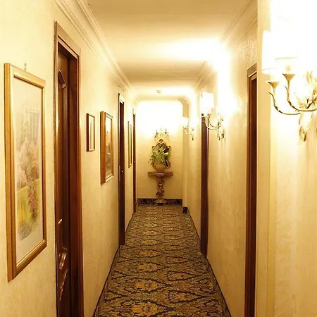 Pace Helvezia