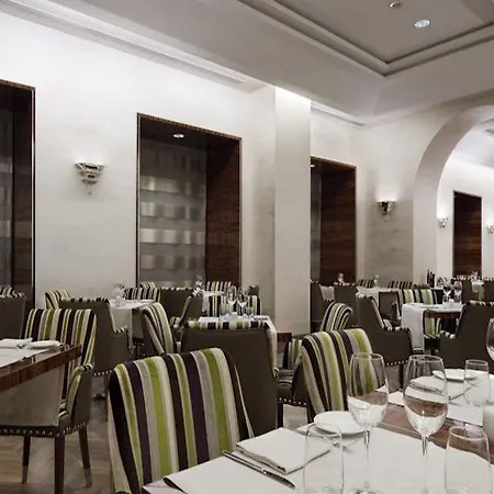 Una Deco Rome
