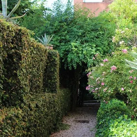 Aventino
