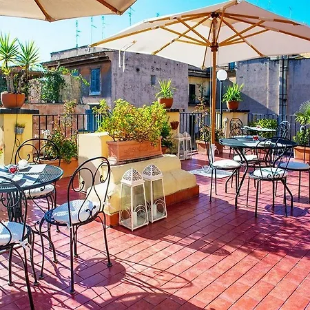 Hotel Dharma Boutique & 4*