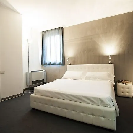 Hotel Richmond 4*