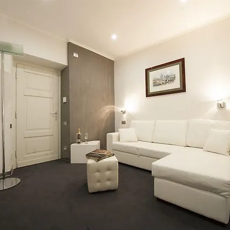 Hotel Richmond