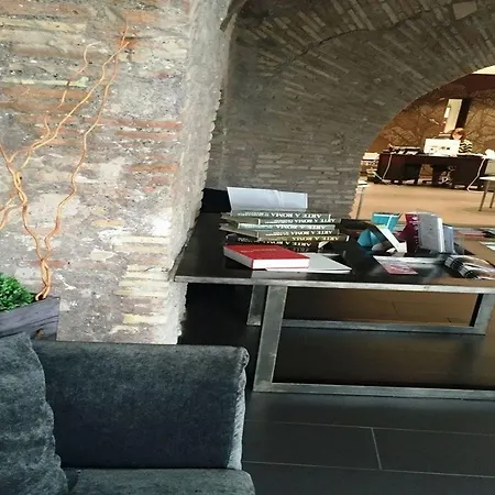 Hotel Richmond 4*