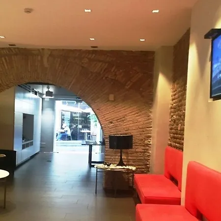 Hotel Richmond