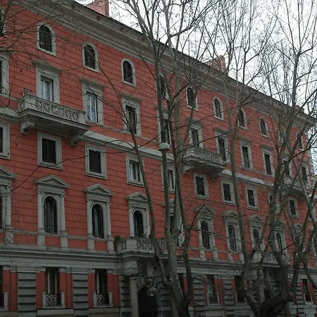 Maison d'hôtes Cesar Palace 2*