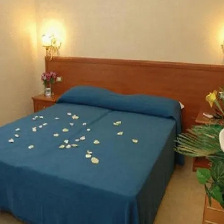 בית הארחה Cesar Palace