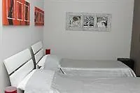 Hotel Brothers And Sisters Bed And Breakfast 3*