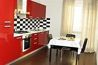 Hotel Brothers And Sisters Bed And Breakfast 3*