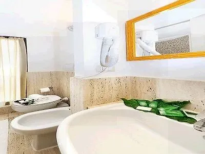 Ξενοδοχείο Scott House 3*