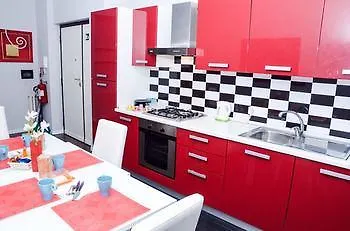 Hotel Brothers And Sisters Bed And Breakfast 3*