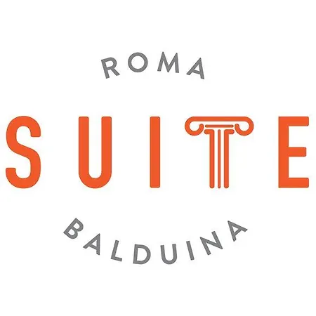 Holiday home Balduina *