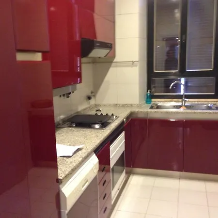 Luxury Ai Banchi Nuovi Rome