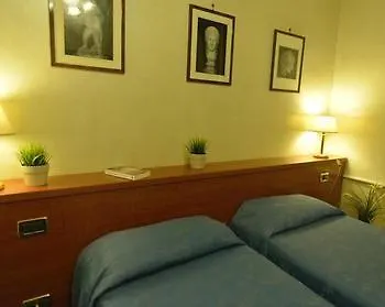 Hotel Harmony