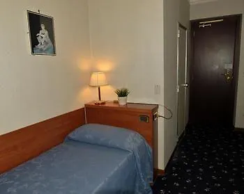 Hotel Harmony Roma