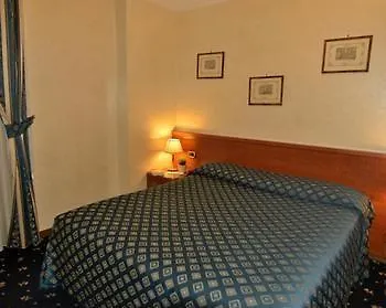 Hotel Harmony 3*