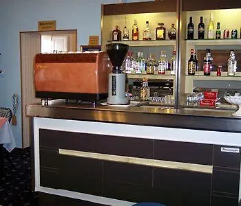 Hotel Harmony