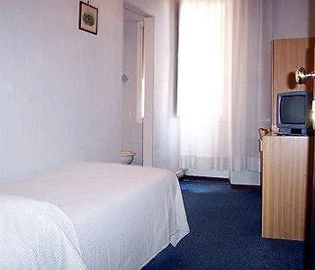 Hotel Harmony 3*