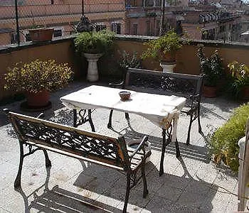 Harmony Roma
