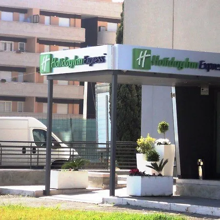 Hotel Gp