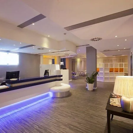 Hotel Gp