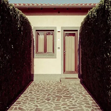 Ways Garden & Leisure Roma