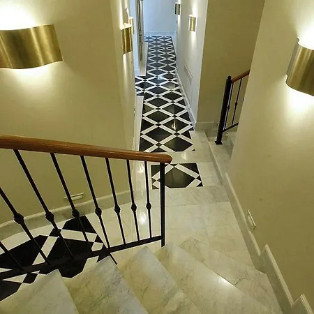 Lunetta