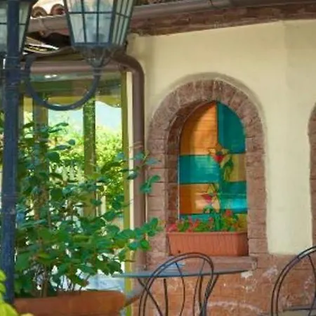 Eurogarden