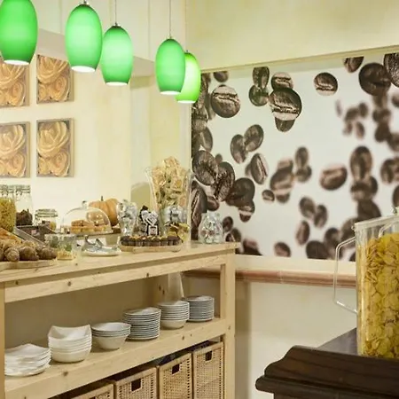 Eurogarden