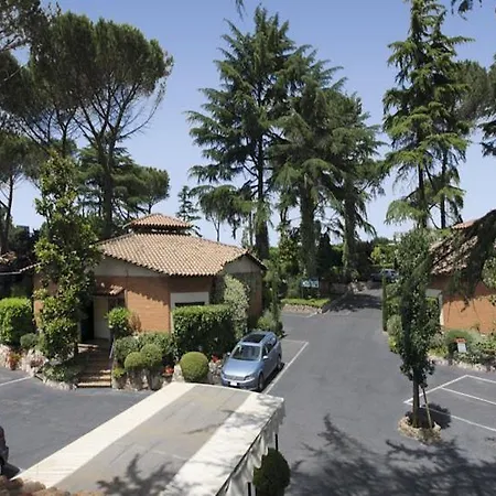 Eurogarden