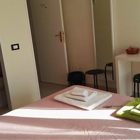 Bellaventura Roma