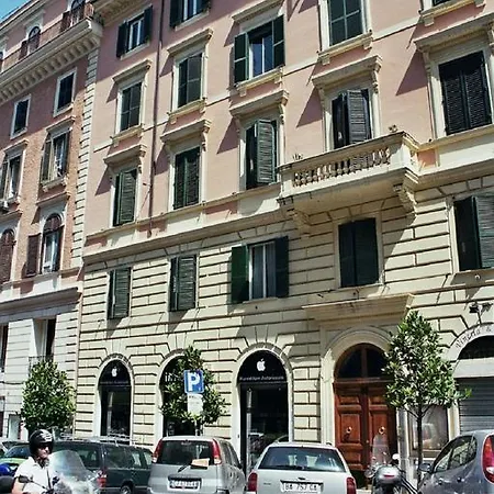 Casa White