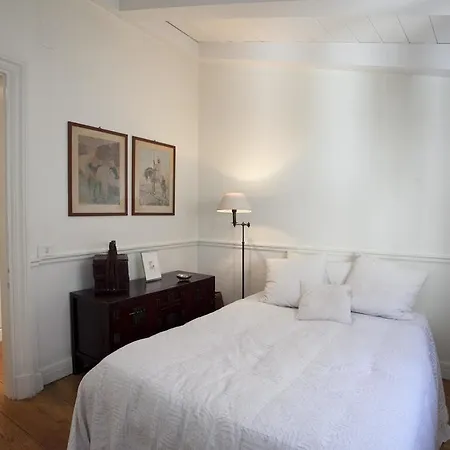 Apartment Terrace Jewel By Campo De Fiori