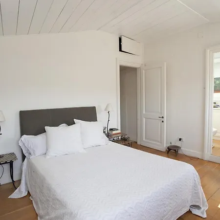 Apartment Terrace Jewel By Campo De Fiori