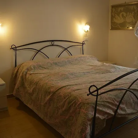Apartment Sweet