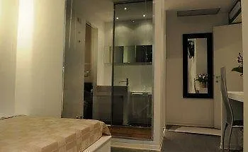 Relais San Pietro Roma