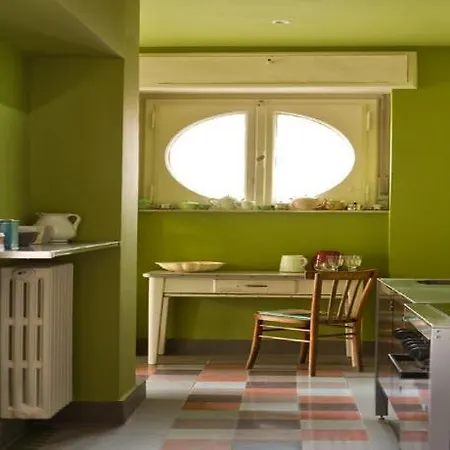 Bed & Breakfast Pratinnvatican Roma