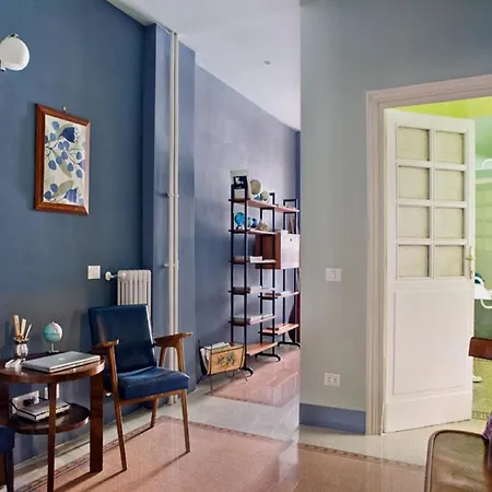 Pratinnvatican 3* Rome
